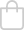 First Aid Kits,Tables&Canopies