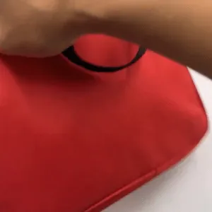 ⛑️ Portable First Aid Kit 🚑   🎁 50% OFF 🔥