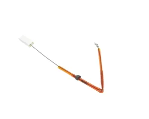 09500014 High Limit Switch Appia Compact