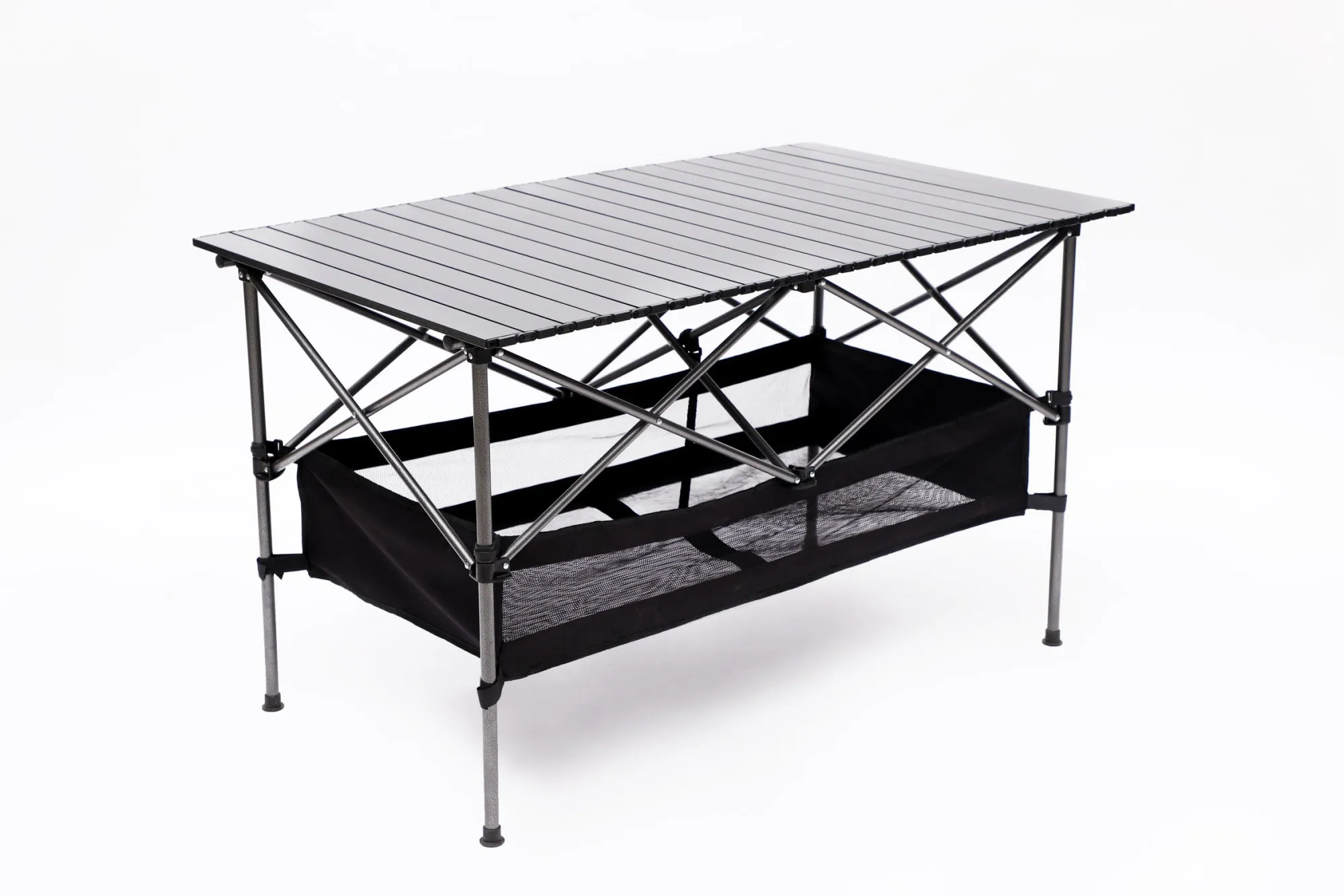 1-piece Folding Outdoor Table