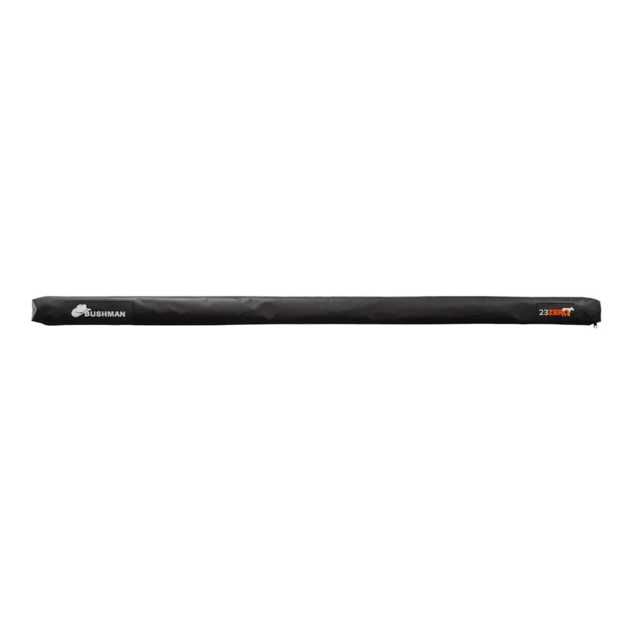 23ZERO Bushman 78” Car Awning Canopy 78″x98″