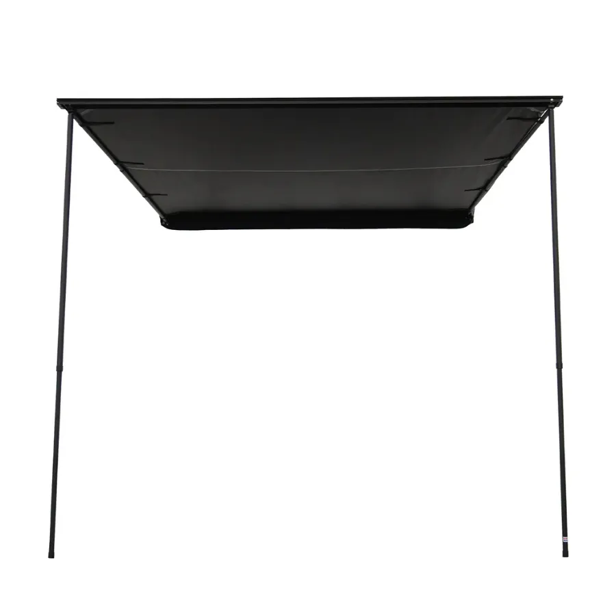 23ZERO Bushman 78” Car Awning Canopy 78″x98″