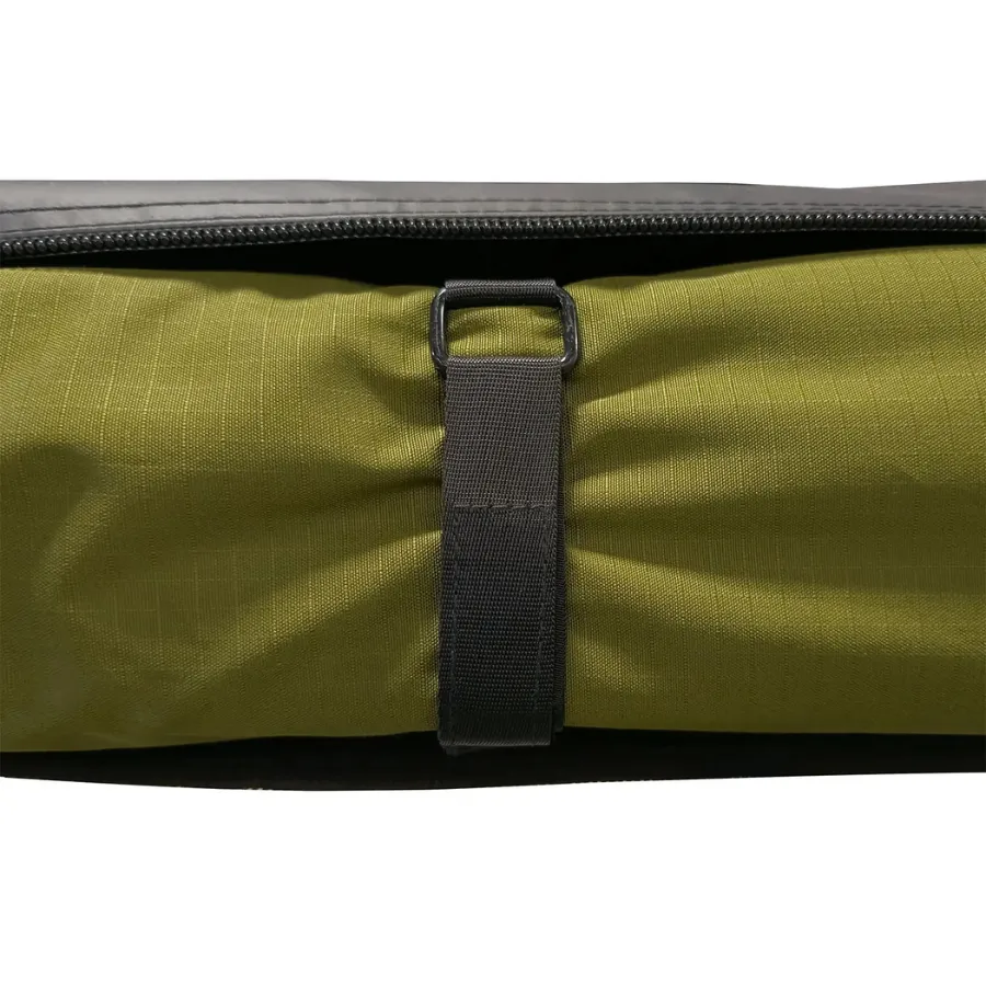 23ZERO Bushman 78” Car Awning Canopy 78″x98″