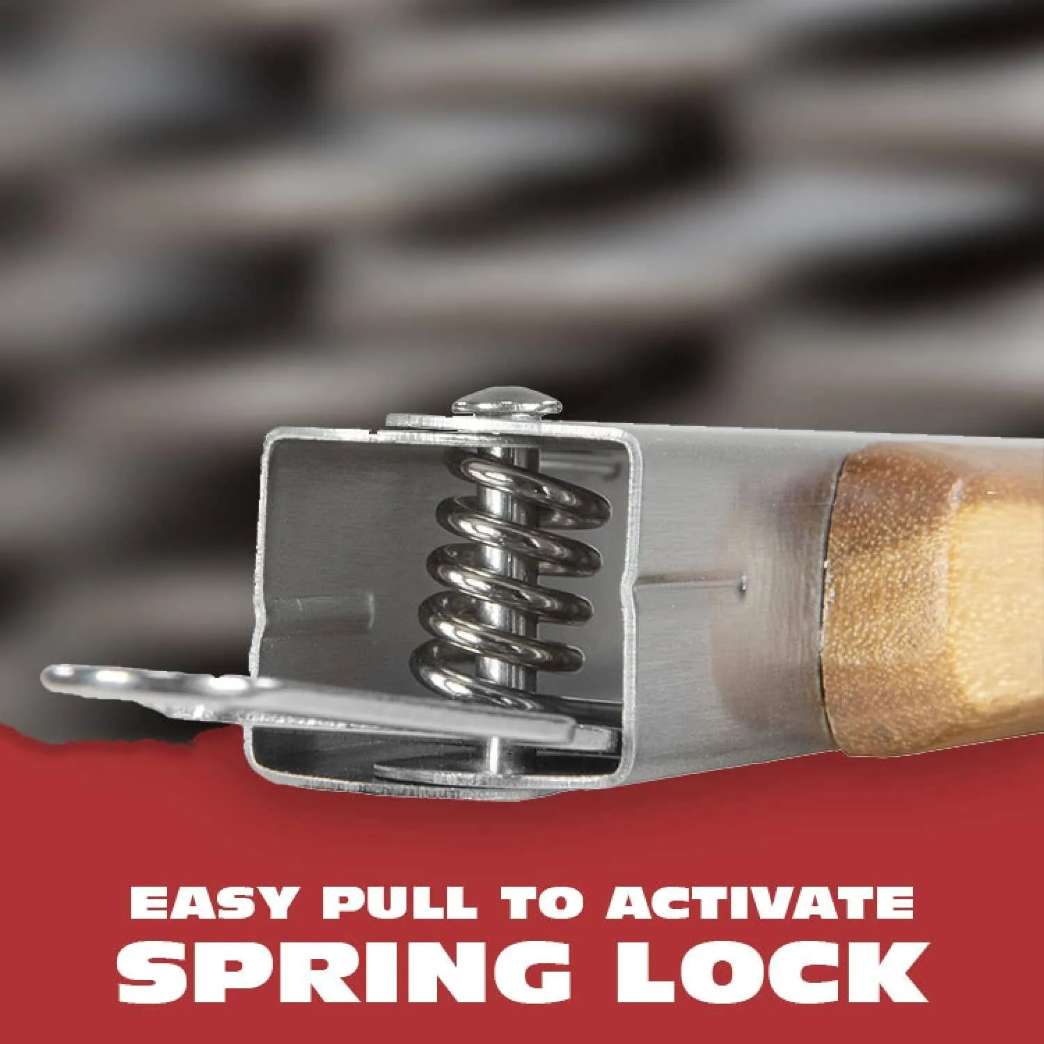 3 Piece Grill Set