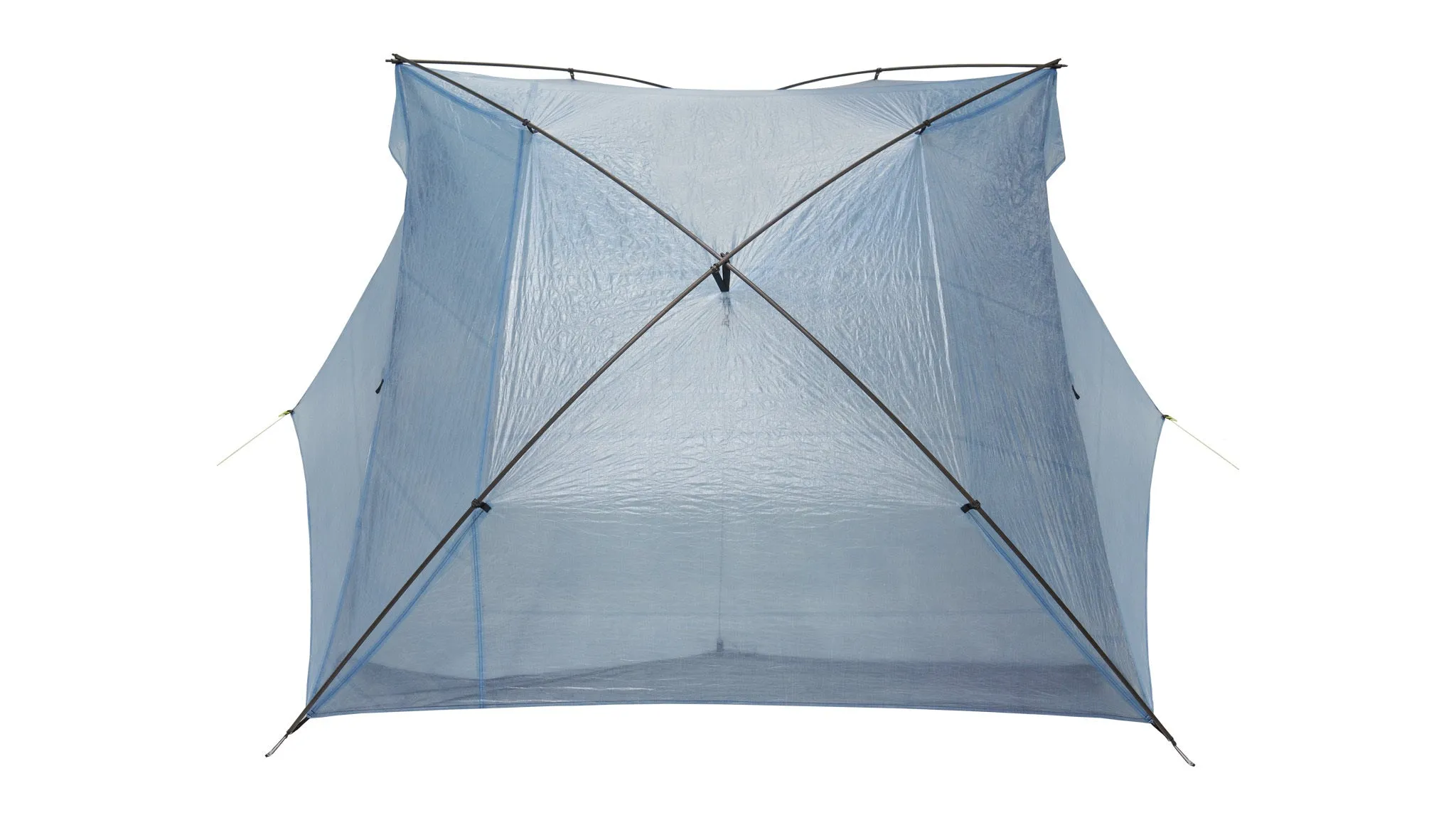 3P Positive reviews Free Replacement Ultimate savings (Red Pole Rings) Tent Single Zip