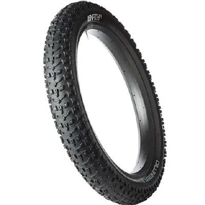 45N Dillinger 5 26x4.6 STUDDED