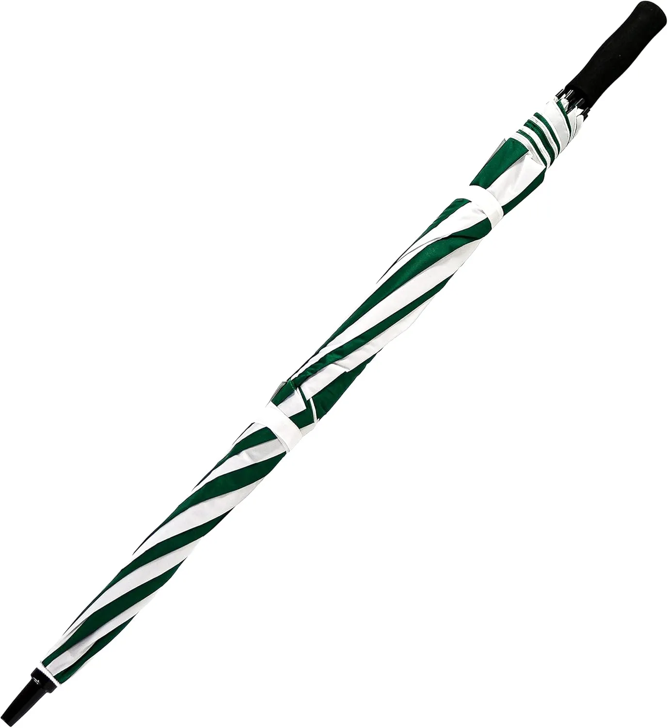 62" Double Canopy Golf Umbrellas