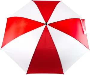 62" Single Canopy Golf Umbrellas