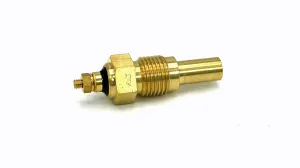 7080879M1 Agco OEM Thermometer Temperature Sender for Massey Ferguson Tractors GC1723E and GC1725M
