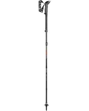 Act now Leki Makalu Carbon FX Fully customizable AS(pair)(65220631)