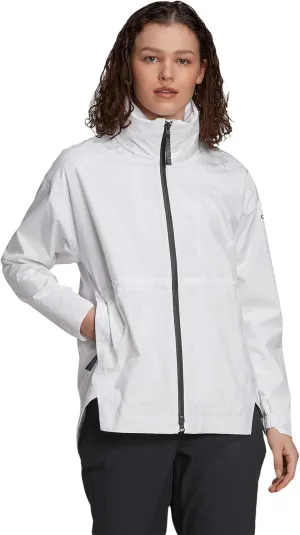 adidas Women's Urban Rain Ready
