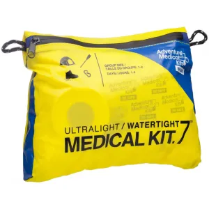 Adventure Medical Ultralight / Watertight .7 Medical Kit