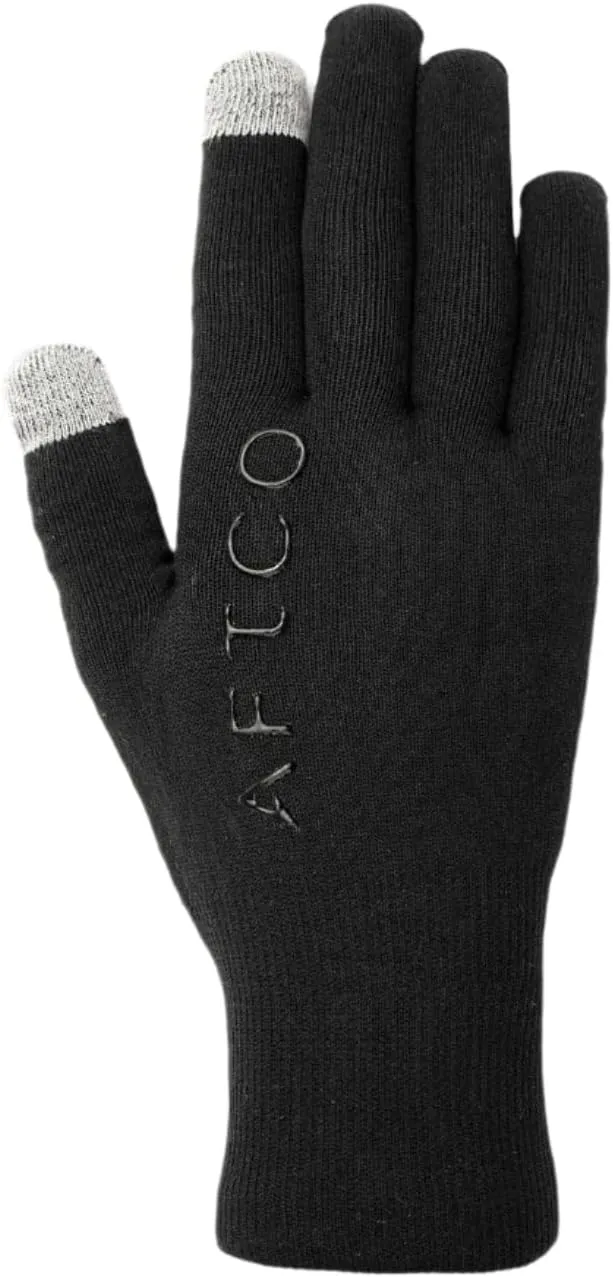 AFTCO Breakwater Waterproof Gloves