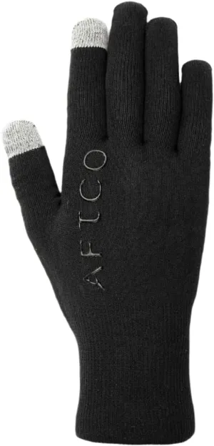 AFTCO Breakwater Waterproof Gloves