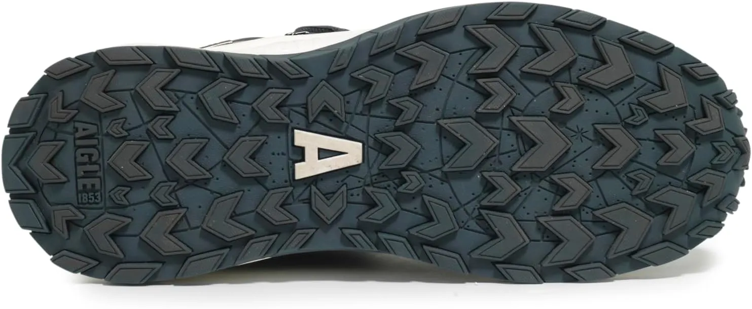 Aigle Men's Walking First Walker Shoe