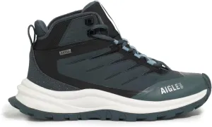 Aigle Men's Walking First Walker Shoe