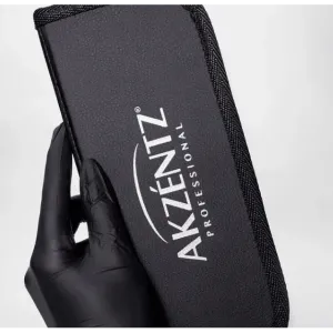 Akzentz Empty Brush Case