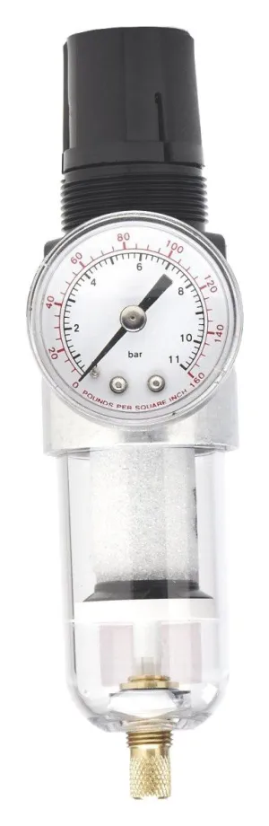 Alemite 7936 Filter Regulator