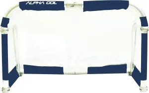 Alpha Goal - Aluminum Folding Goal with Carry Bag