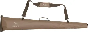 ALPS OutdoorZ Ducks Unlimited Waterproof Shotgun Case