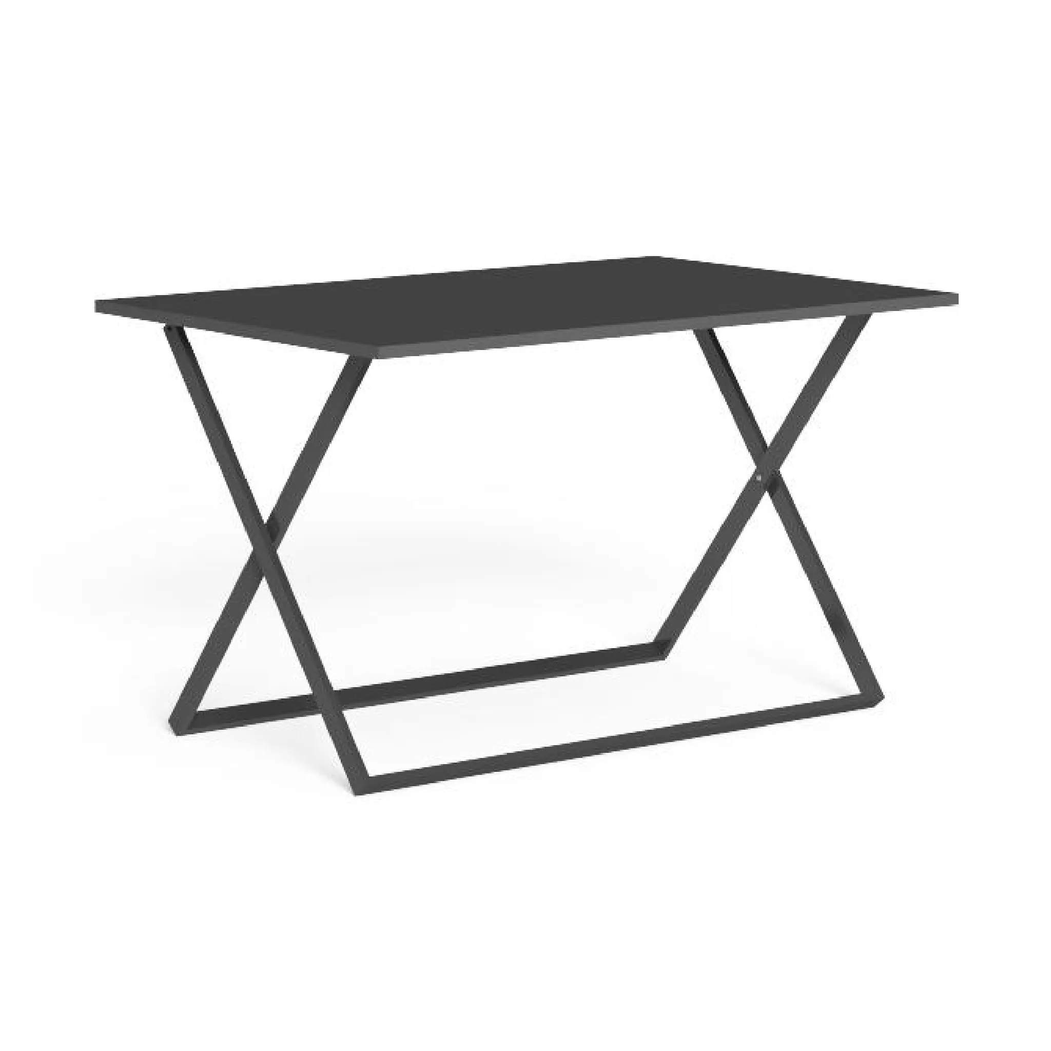 Aluminum Outdoor Folding Table | Talenti Queen