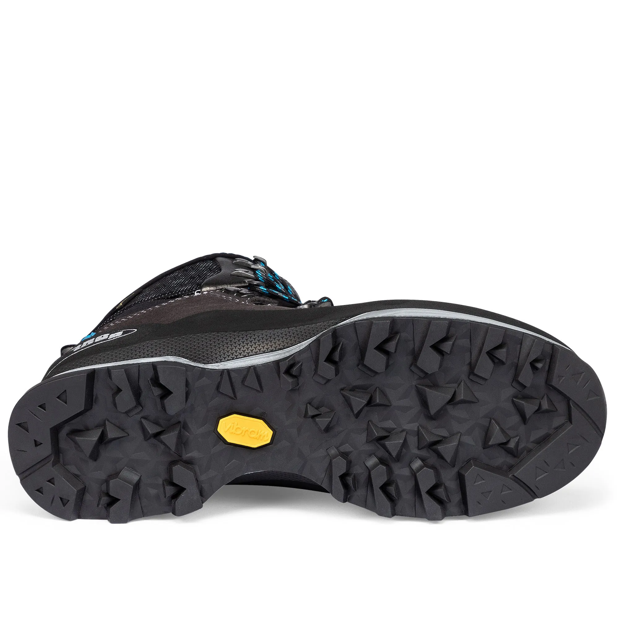 Alverstone II Lady GTX
