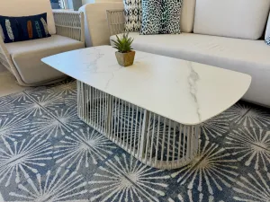 Andros Cocktail Table