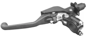 ARC DC8 Clutch Perch - Composite CP-304C