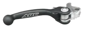 ARC Flex Brake Lever - Aluminum BR-224