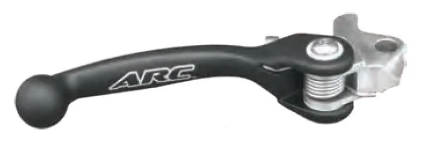 ARC Flex Brake Lever - Aluminum BR-224