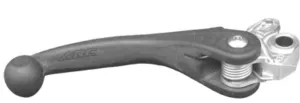 ARC Flex Brake Lever - Composite BR-214C