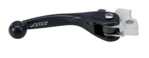 ARC Flex Brake Lever - Composite Textured BR-103CT