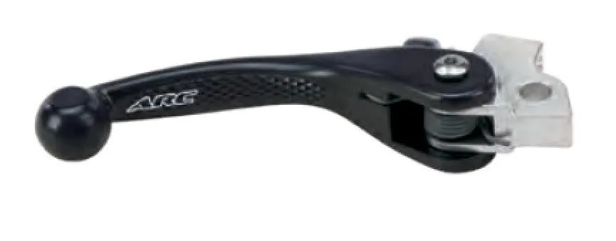 ARC Flex Brake Lever - Composite Textured BR-402CT
