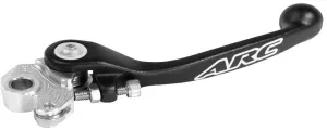 ARC Flex Clutch Lever - Aluminum CL-401