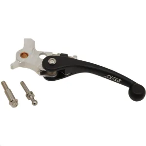 ARC Flex Clutch Lever - Aluminum CL-412