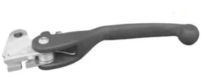 ARC Flex Clutch Lever - Composite CL-104C