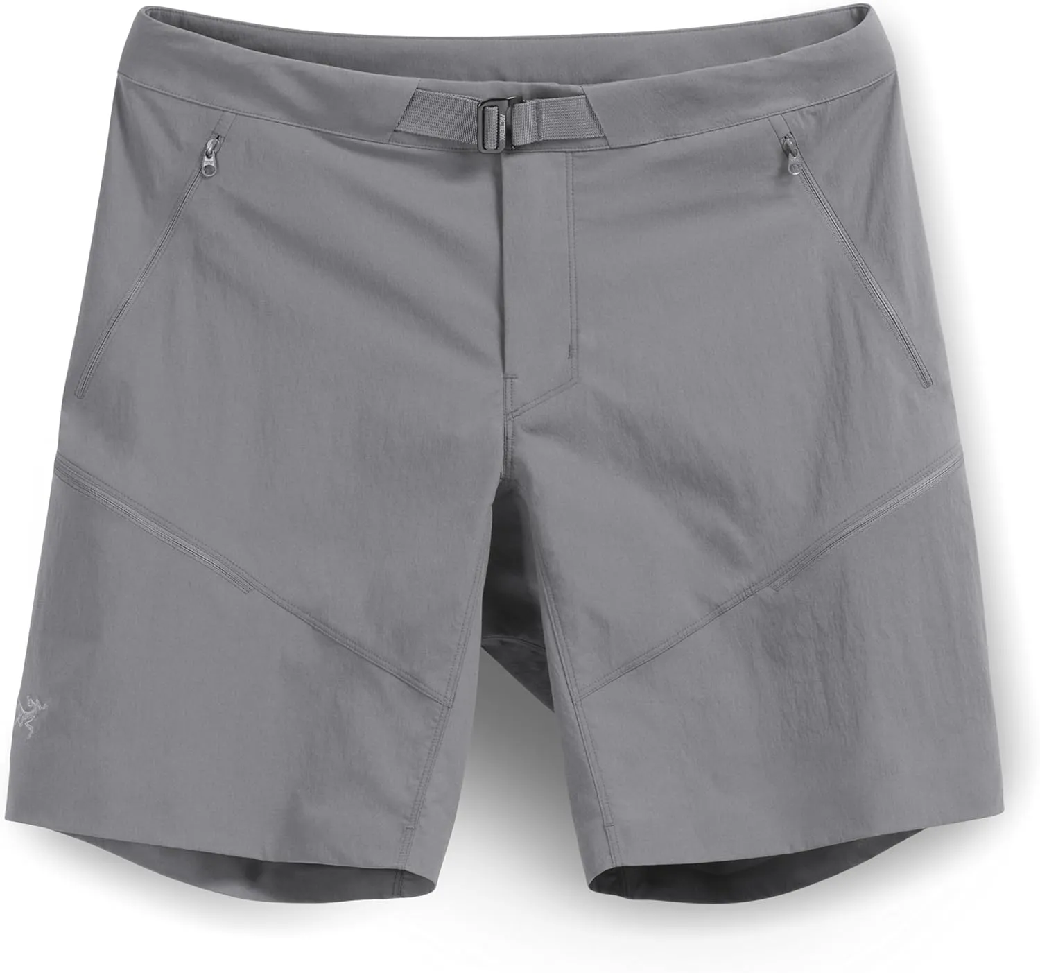 Arc'teryx Gamma Quick Dry Short 9 Men's | Superlight Technical Hiking Short