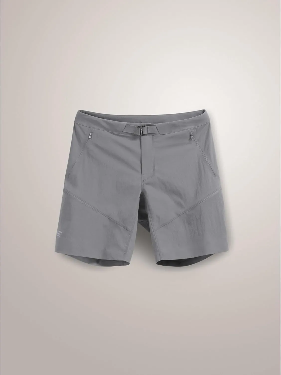Arc'teryx Gamma Quick Dry Short 9 Men's | Superlight Technical Hiking Short