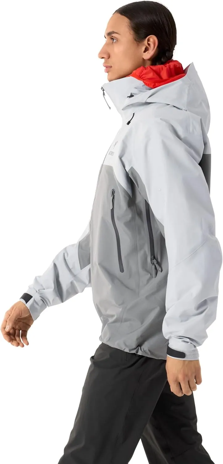 Arc'teryx Men's Beta Ar Jacket