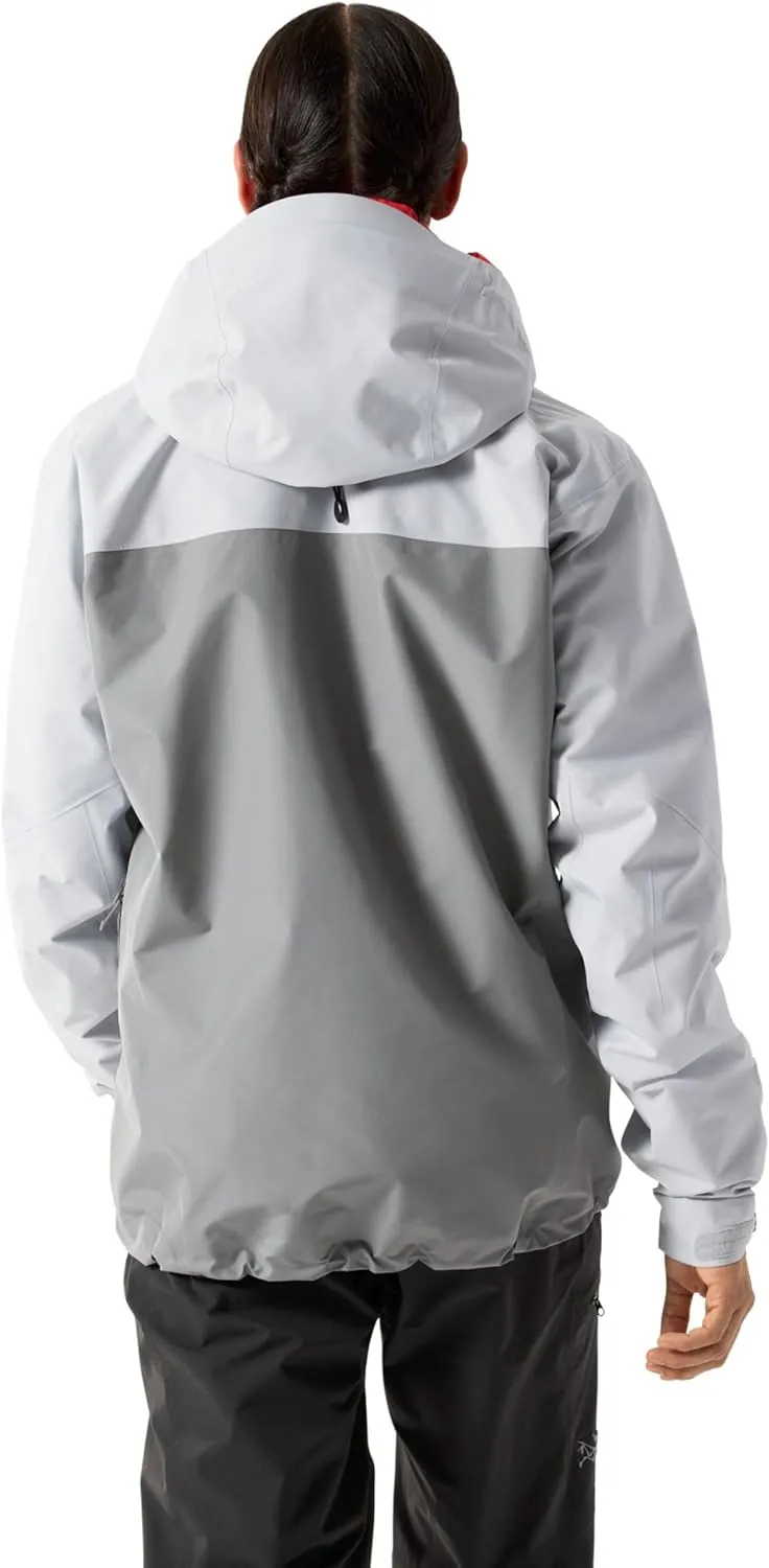 Arc'teryx Men's Beta Ar Jacket