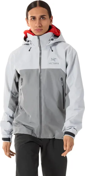 Arc'teryx Men's Beta Ar Jacket
