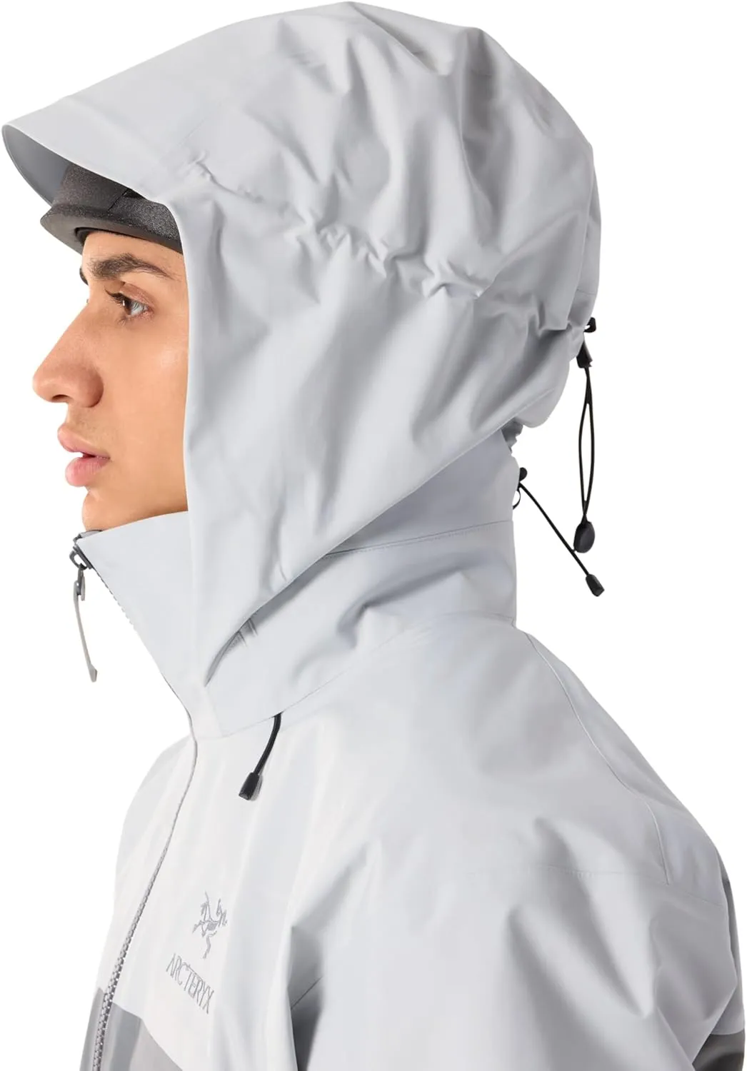 Arc'teryx Men's Beta Ar Jacket