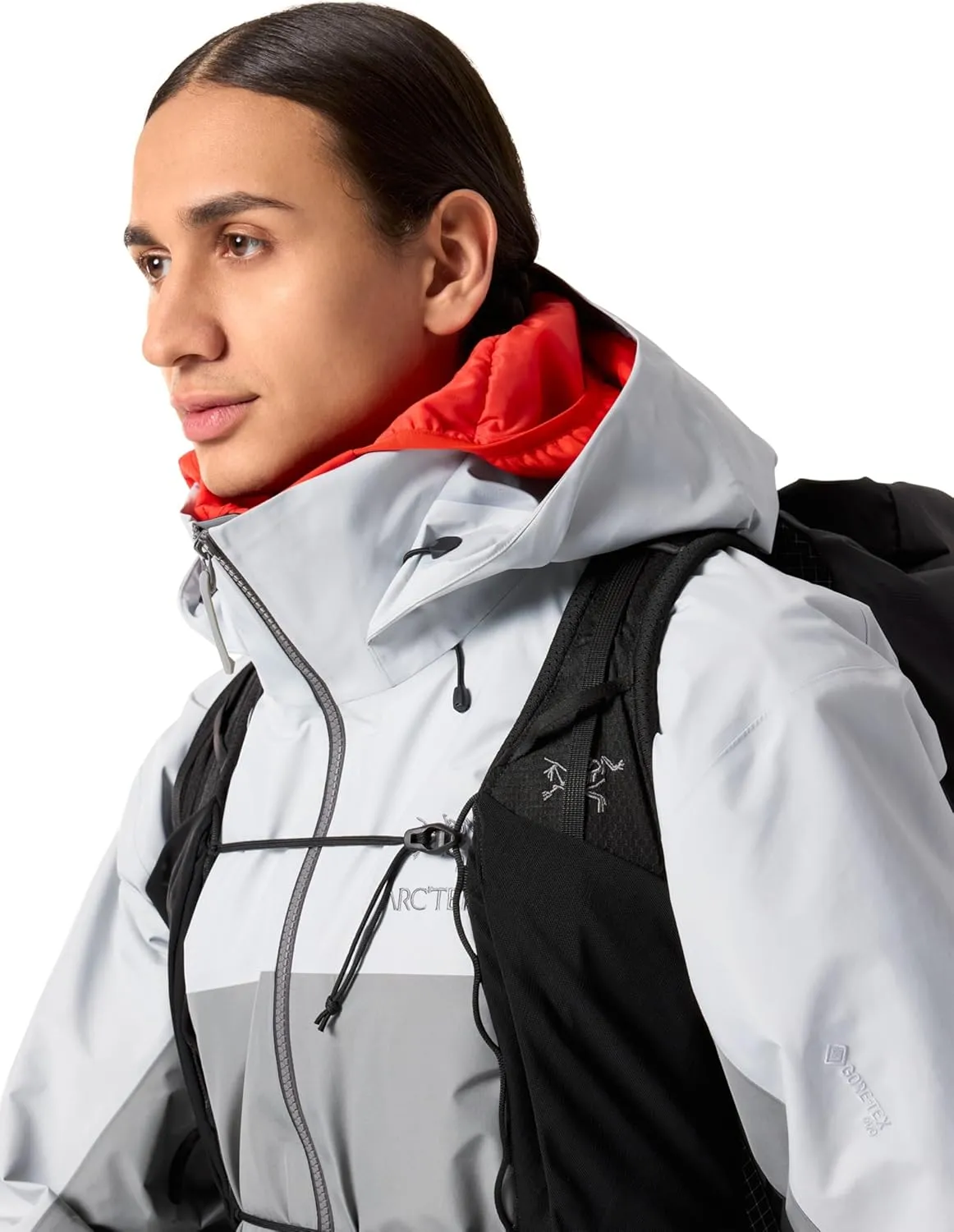 Arc'teryx Men's Beta Ar Jacket