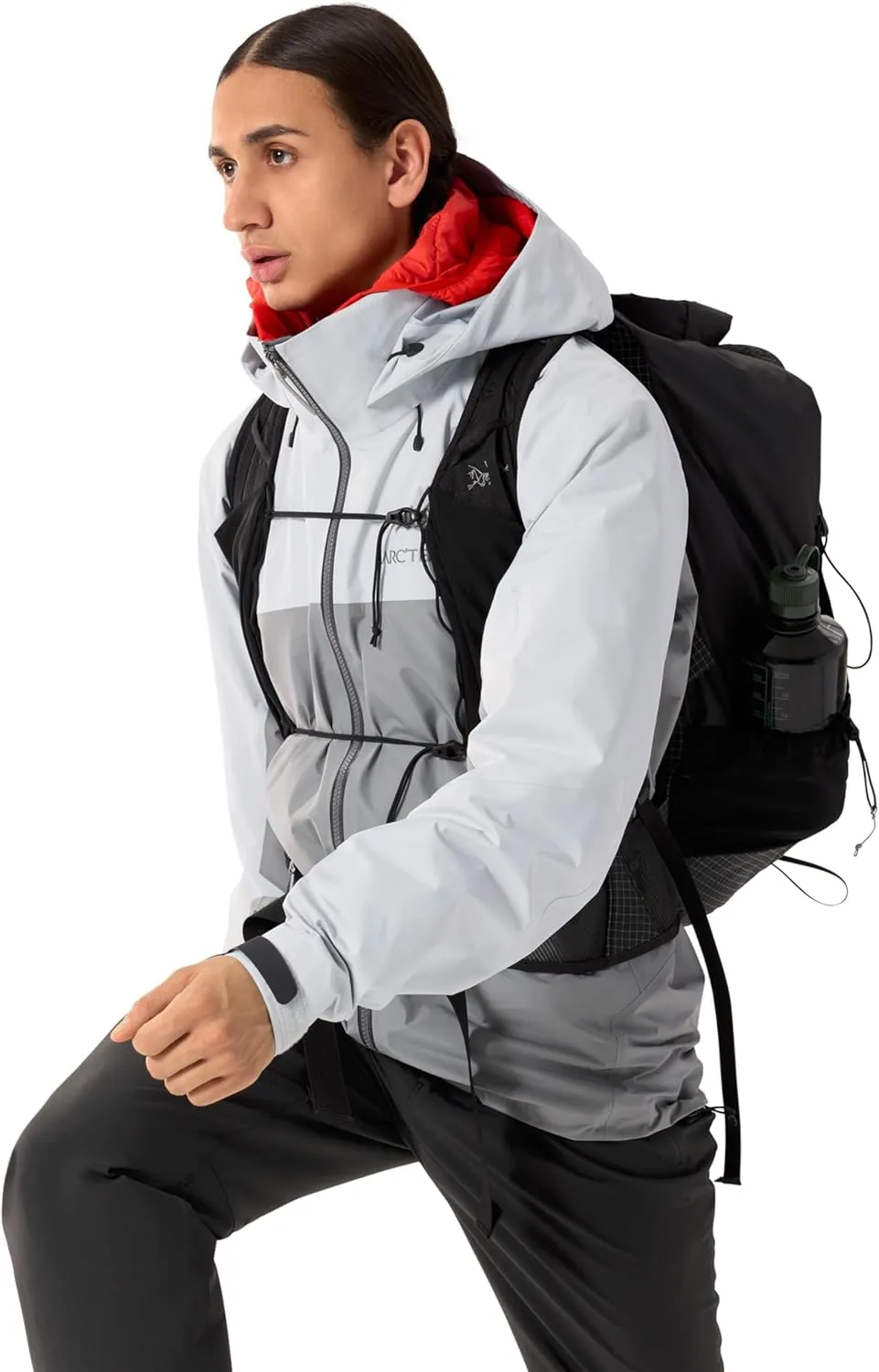 Arc'teryx Men's Beta Ar Jacket