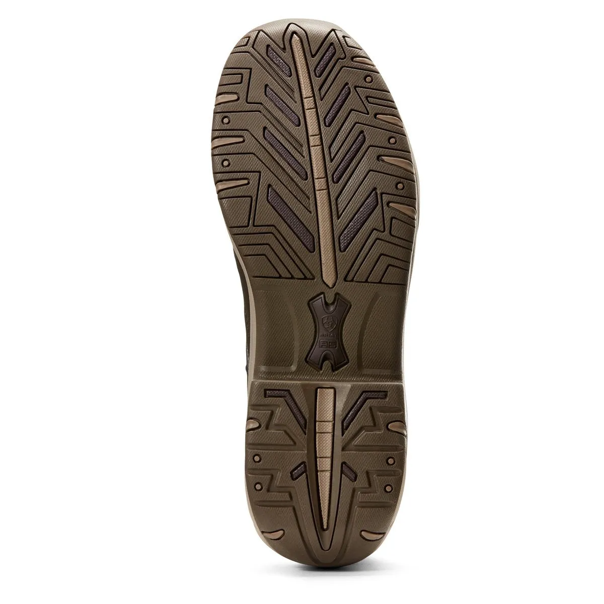 Ariat Telluride H2O
