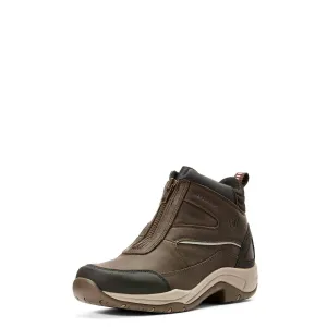 Ariat Telluride H2O