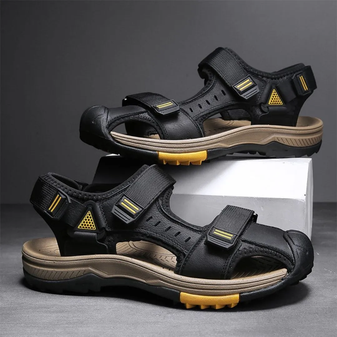 Atlas EnduroGrip Sandals