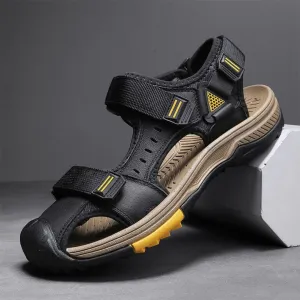 Atlas EnduroGrip Sandals