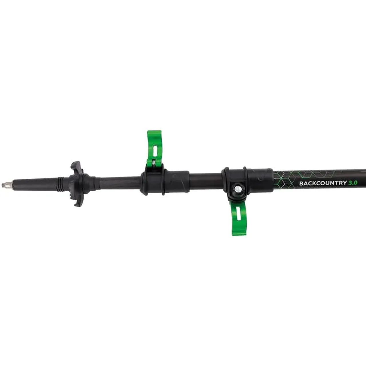 Backcountry 3.0 Poles