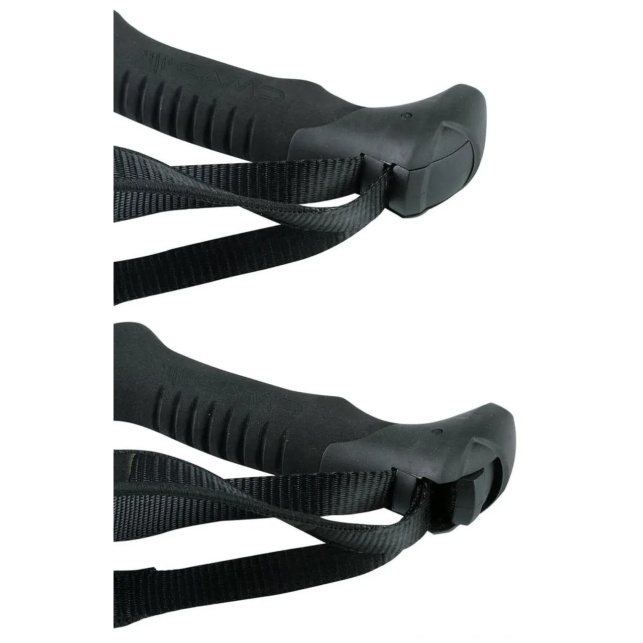 Backcountry 3.0 Poles